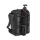 Lowepro Pro Trekker BP 450 AW II Grey - 1181448 - zdjęcie 3